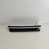 Stoßstangenzierleiste vorne rechts VW ID.4 (E21) PRO 11A853720