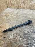 Kraftstoffzuführung MERCEDES-BENZ VITO / MIXTO Furgon (W639) 109 CDI A6110700395 0445214038