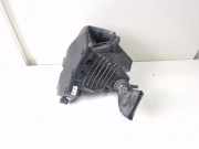 Luftfiltergehäuse Audi Q5 (8R) 8K0133837B