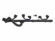 Hochspannungszündkabel (Steckkabel) BMW 5 Touring (E39) 528 i 1744589