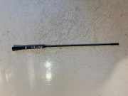 Antenne Dach Ford Transit V363 Kasten (FCD, FDD)