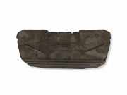Schallschutz MERCEDES-BENZ SL (R231) 500 (231.473) H871494060