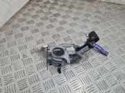 Zündschloss OPEL ASTRA J Sports Tourer 2.0 CDTI 2421430