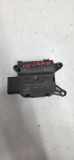 Regelventile für Innenraumheizung VW TOURAN (1T3) 2.0 TDI 1K0907511 983389HD