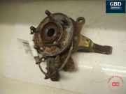 Achsschenkel (ABS) links vorne Kia Ceed 2 (JD) 51715A6000