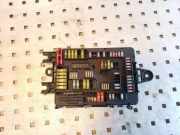 Sicherungskasten BMW 3 Touring (F31) 318 d 926111003