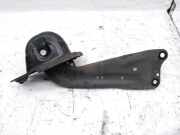 Stange/Strebe für Radaufhängung links Skoda Superb I (3U) 5Q0505225C