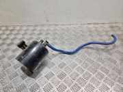 Rußfilter BMW 1 (E87) 116 i 7134741