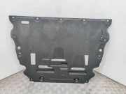 Motorschutz FORD S-MAX 2.0 TDCi