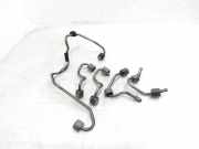 Kraftstoffrohr BMW 5 (F10) 520 d