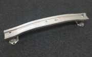 Aufprallträger hinten Mini Mini (F56) 7300788