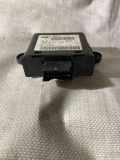 Andere Steuergeräte CITROËN C3 Picasso 1.6 HDi 115 9651212180
