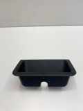 Andere Teile des Innenraums MERCEDES-BENZ SL (R231) 500 (231.473) 2316940010 A2316940010