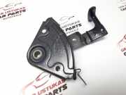 Griff Klappenzug Audi 100 Avant (43, C2)