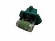 Lüfterrelais FORD FIESTA VIII 1.0 74kW 8390134 C9G4A
