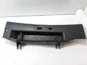 Kofferraumverkleidung SKODA FABIA II (542) 1.9 TDI 6Q1819015