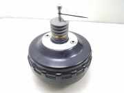 Bremskraftverstärker Opel Insignia A (G09) 13228187AX