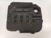Motorabdeckung Audi TT (8S) 04L103925R