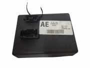 Steuergerät Beleuchtung Opel Insignia A (G09) 13317368