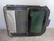 Schiebedach Glas BMW X5 (E53)