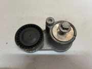 Riemenspanner OPEL INSIGNIA B Sports Tourer (Z18) 1.6 CDTi (35) 55570067