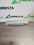 Andere Teile des Innenraums PEUGEOT PARTNER Furgon 1.6 HDi 16V 9680954277