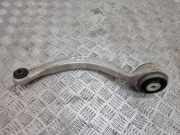 Gebogener Querlenker vorne links JAGUAR F-TYPE Coupe (X152) 2.0 i4