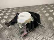 Mittlerer Sicherheitsgurt hinten BMW 7 (F01, F02) 750 i xDrive 7269499