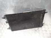 Klimakondensator Ford Galaxy (CK) 7M3820411A