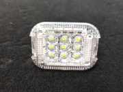 Innenleuchte Ford Transit V363 Kasten (FCD, FDD) BK2V13776AD