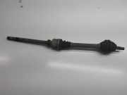 Antriebswelle rechts vorne Citroen Berlingo II Multispace (B9) 3273LP