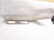 Zierleiste Hyundai Sonata V (NF) 858753K100