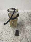 Kraftstofftankpumpe VW BEETLE (9C1, 1C1) 2.0 88457275