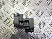 Regelventile für Innenraumheizung RENAULT MEGANE II (BM0/1_, CM0/1_) 1.9 dCi (BM0G, CM0G)