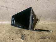 Kleines Seitenfenster hinten links MERCEDES-BENZ CLS Shooting Brake (X218) CLS 63 AMG (218.974) A2187300200