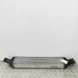 Ladeluftkühler AUDI A4 Allroad (8WH, B9) 3.0 TDI quattro 8W0145805AC