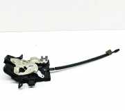 Heckklappenschloss JAGUAR F-TYPE Coupe (X152) 3.0 EX53-442A66-AD