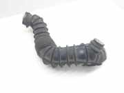 Andere Röhren FORD TRANSIT Furgon 2.0 TDCi [RWD] C77TA YC119C623CC