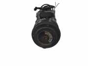 Klimakompressor BMW 1er (E87)