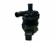 ZUSATZWASSERPUMPE AUDI Q7 (4M) SQ7 TDI quattro 4M0965567B