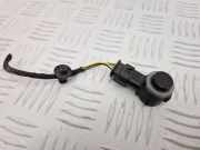 Parktronic MERCEDES-BENZ A (W177) A 180d (177.003) A0009055504