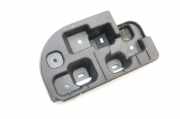 Andere Teile des Innenraums BMW 2 Gran Tourer (F46) 220 i 7395340