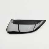 Left Side Body Moulding BMW X2 (U10) sDrive 20 i 5A2FC93