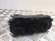 Andere Steuergeräte VW PASSAT B7 ALLTRACK (365) 2.0 TDI 3C2820045A