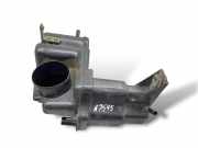 Luftfilterkasten MAZDA XEDOS 9 (TA) 2.3 24V KJ011319X