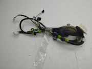 Türverkabelung hinten links TOYOTA RAV 4 V (XA50) FWD LE 2.5 8215442150