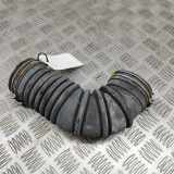 Luftansaugrohr TOYOTA HILUX VIII Pick-up (_N1_) 2.4 D 4WD (GUN125_) 17881-0E050