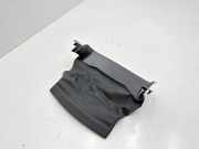 Lenkmechanismus Verkleidung BMW F40 (F40)118i WZ1965 6823166