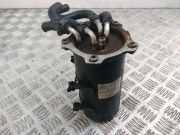 Kraftstofffiltergehäuse VW PASSAT B5 (3B2) 1.9 TDI 1K0127400C