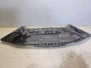 Bodenschutz der Frontstoßstange MERCEDES-BENZ C (W204) C 220 CDI (204.002) A2045200723